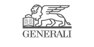 generali Modern Intranet & Employee Communication App