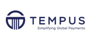 tempus Modern Intranet & Employee Communication App