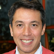 Hanson Grant review of AgilityPortal