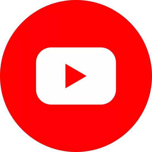 AgilityPortal on Youtube