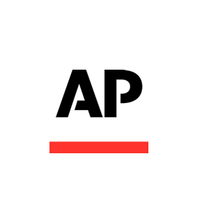 AgilityPortal Featured on AP