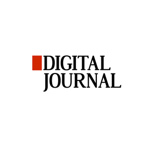 AgilityPortal Featured on Digital Journal