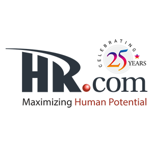 AgilityPortal Featured on Hr.com