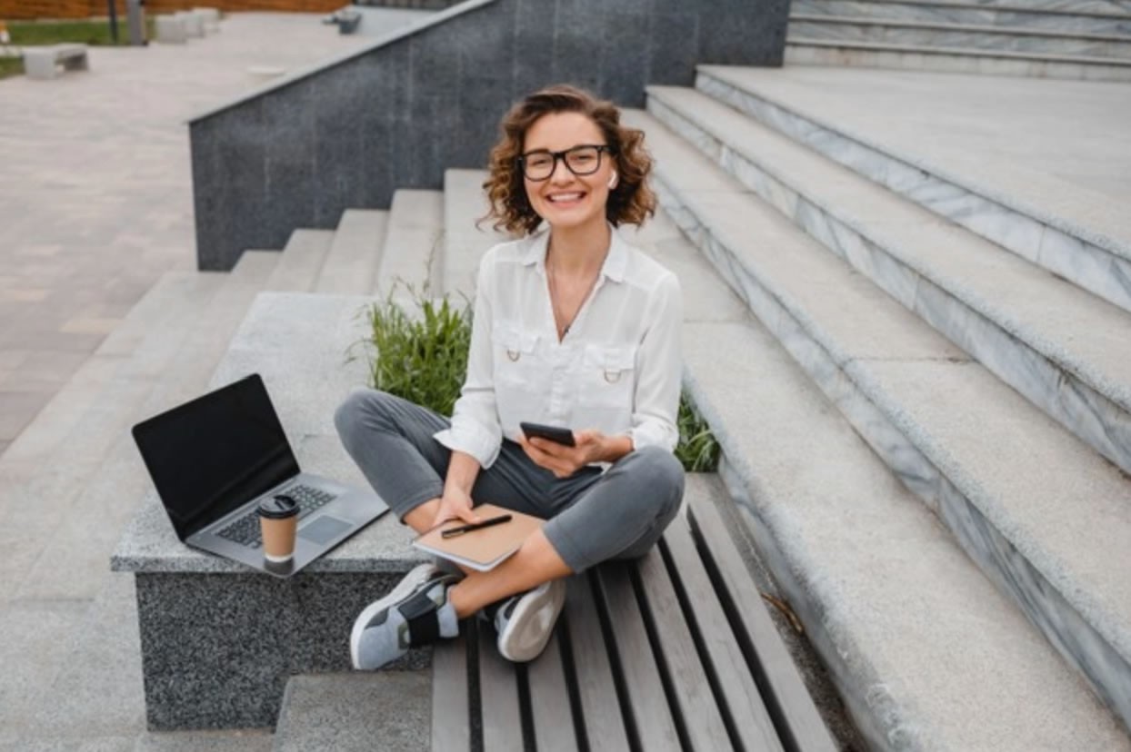 Why is collaboration important?