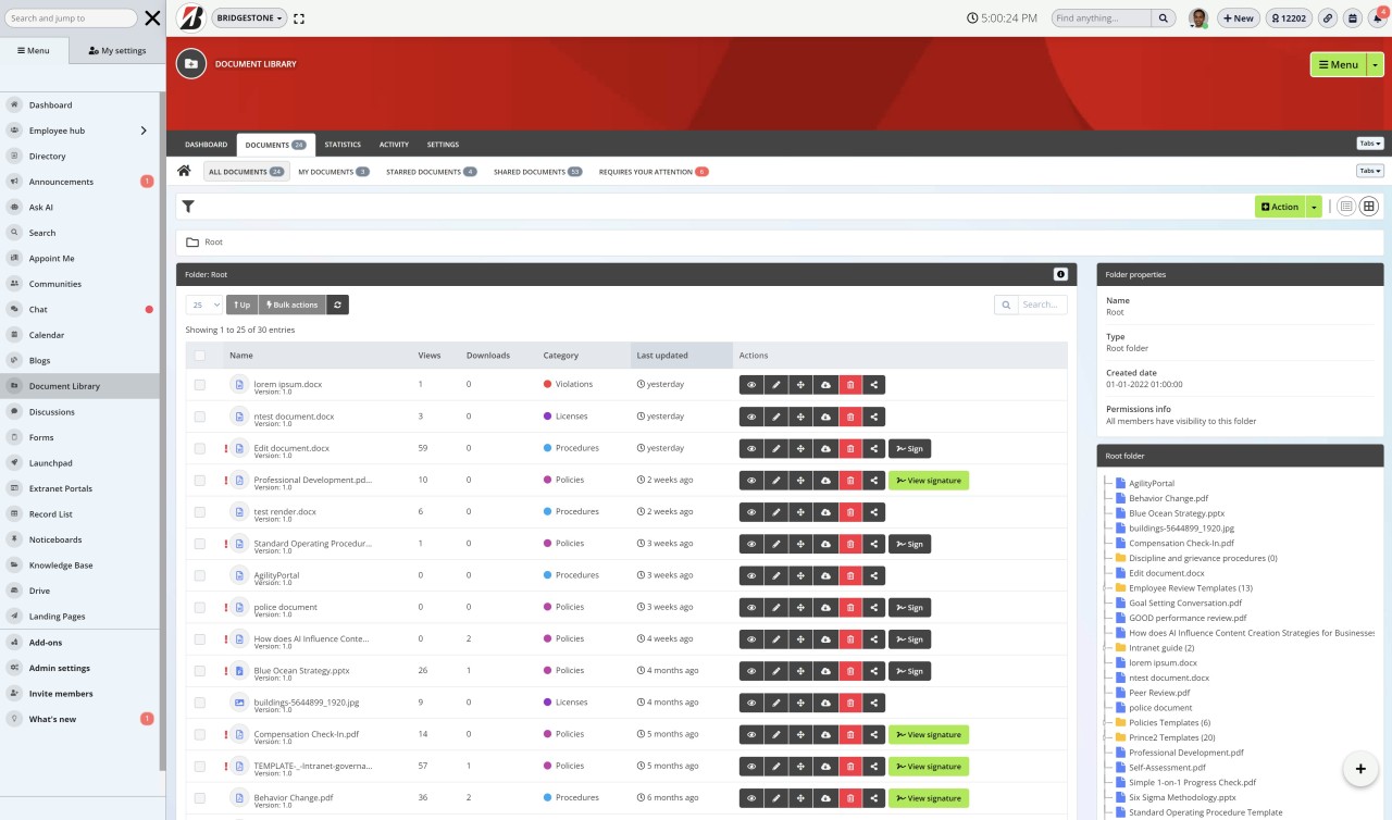 Keep Data Sharing Easy And Secure