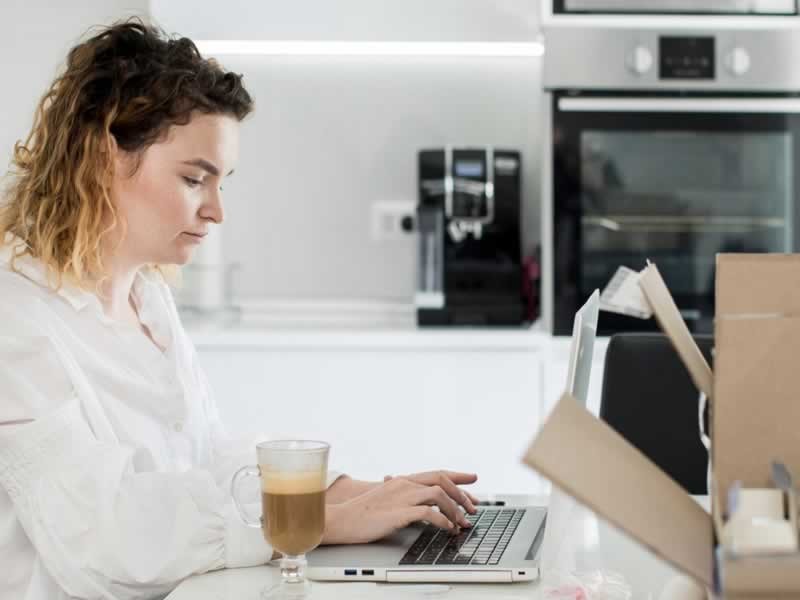 Automated buying examples