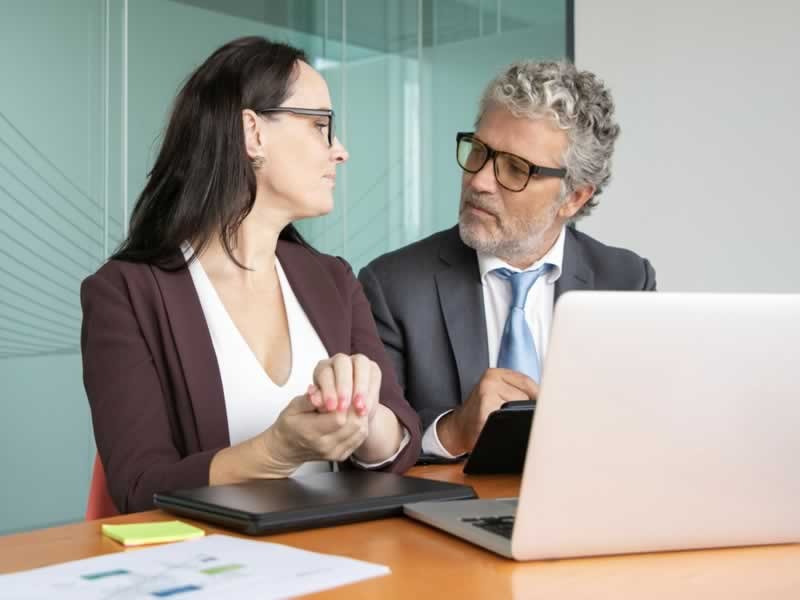 Why should you automate your procurement process