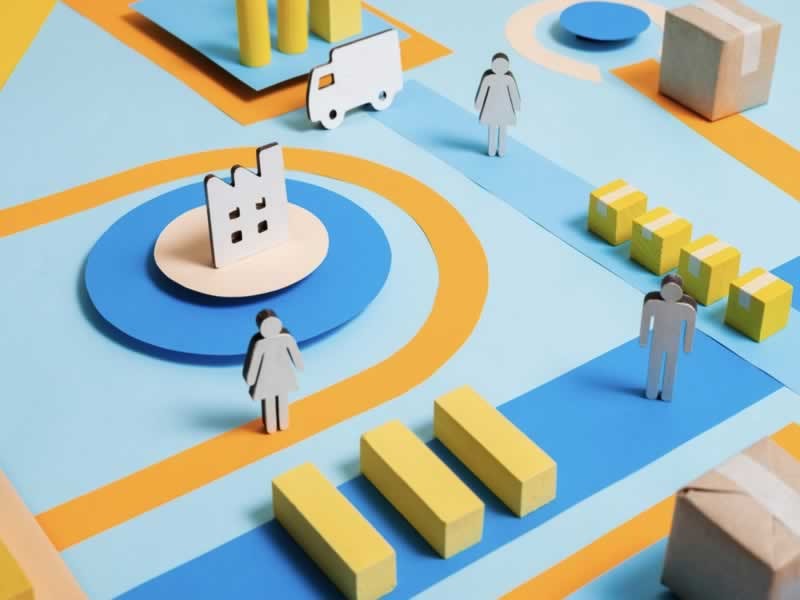 What Is Complex Buying Behavior