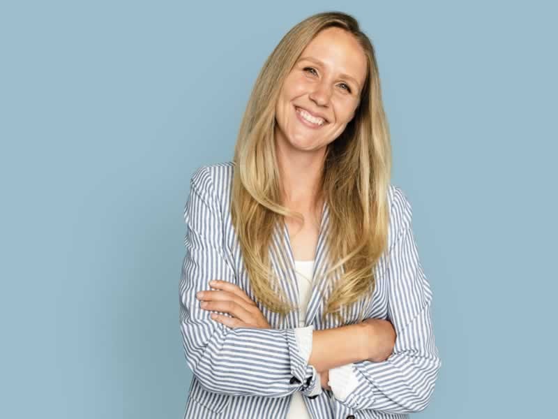 How remote employees can better support career development