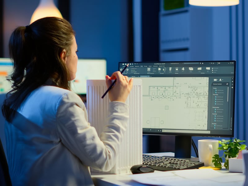 How to introduce new technology to an organization &ndash; A Complete Guide