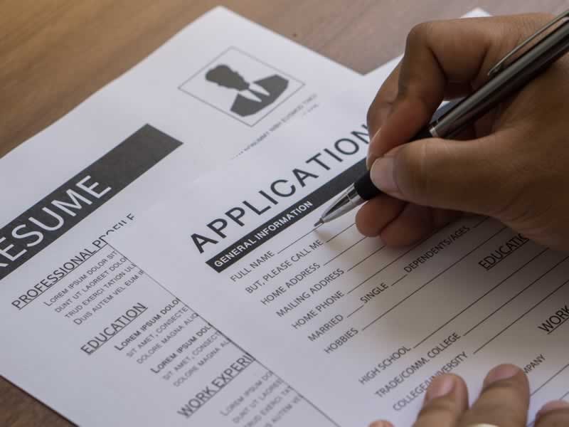 What Is a Cover Letter