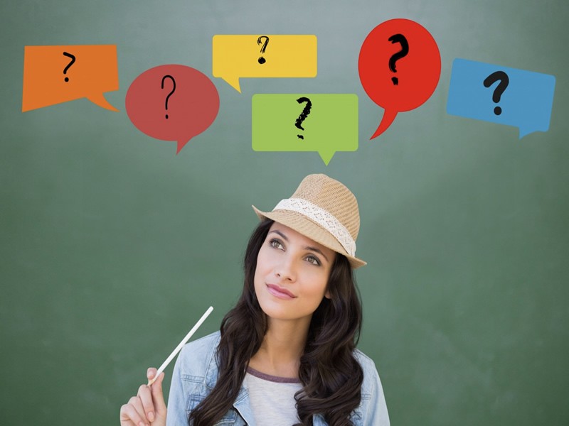 Six Thinking Hats Method