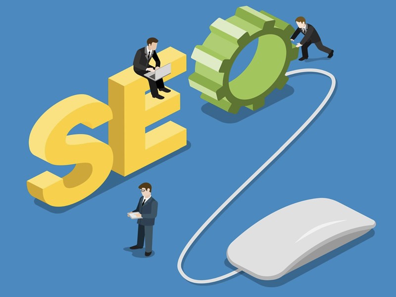 Why Hire an SEO Agency vs. Do It Yourself