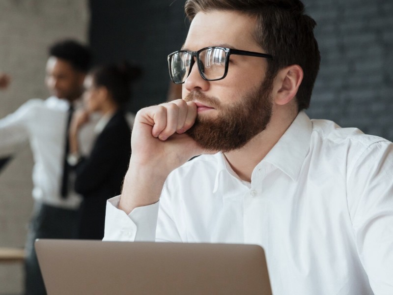 What Is Schemata In Communication