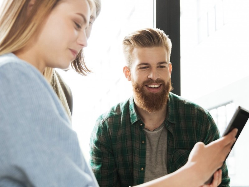 Examples of Schemata In Communication