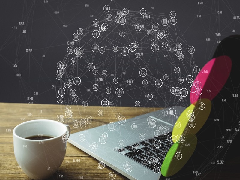 Key Elements of Creating a Strong Online Presence