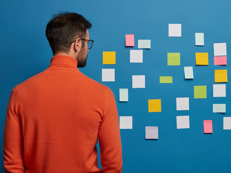 RADAR Model Ethics - Access