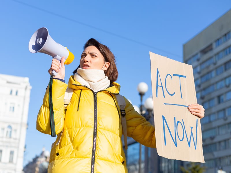 Radar Model Ethics &ndash; Act