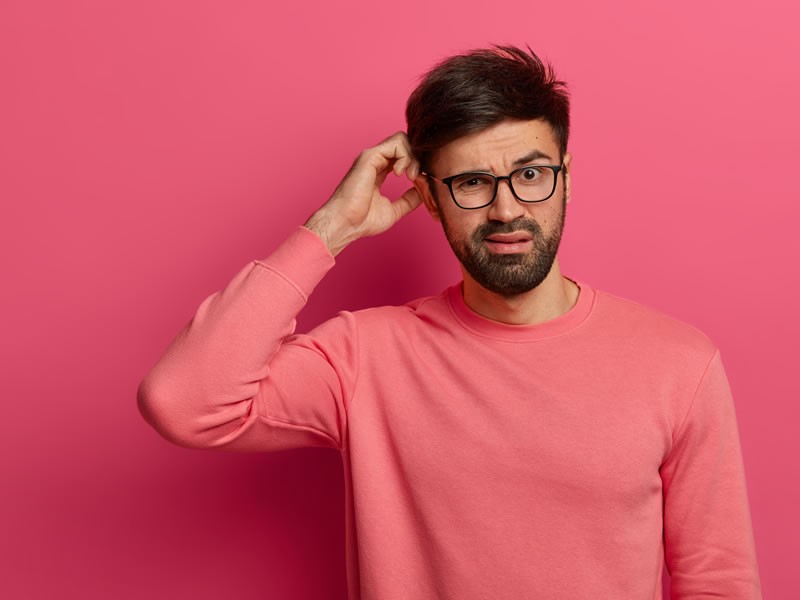 RADAR Model Ethics-Decide