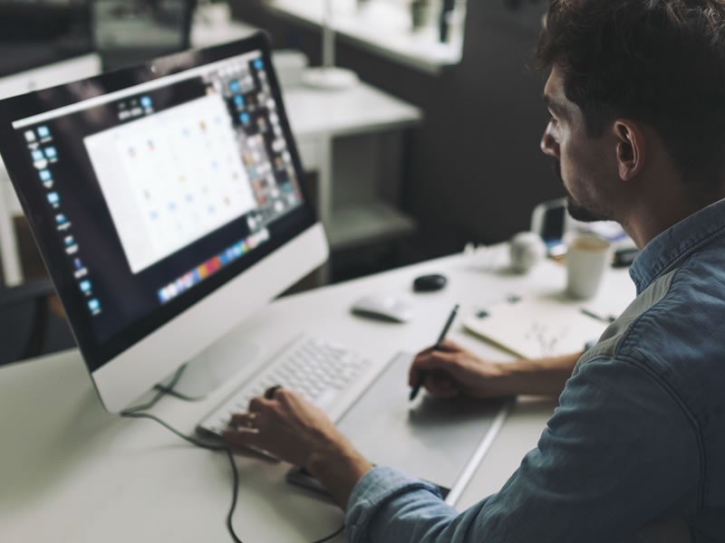 Intranet Redesign Project Plan