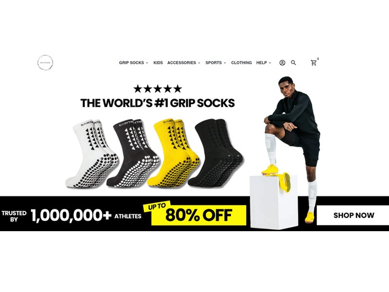 Source: gaintheedgeofficial.com