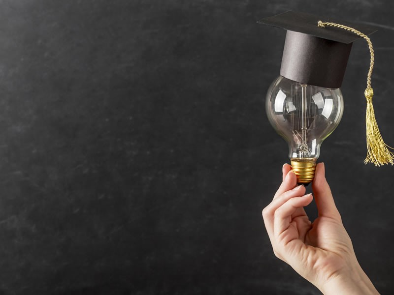 Developing A Knowledge Sharing Platform