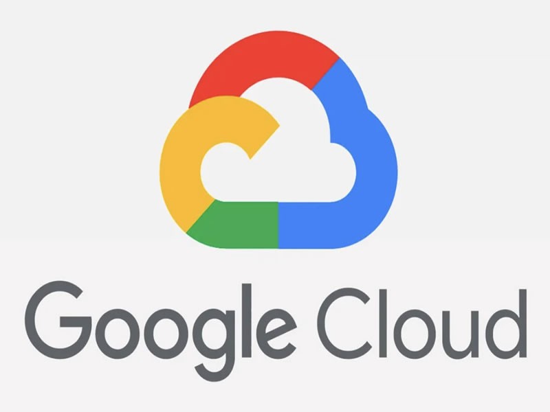 The Importance of Choosing the Right Cloud Instance