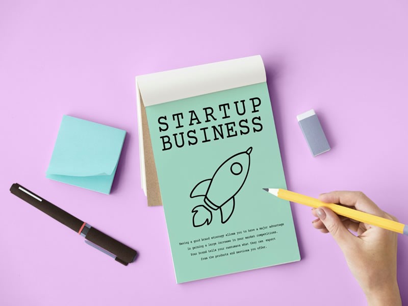 3 Best Strategies for SaaS Startups 