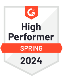 b2ap3_small_EmployeeCommunications_HighPerformer_HighPerformer Top 5 Team Apps: Team Communication Apps of 2026 - Insight Blog