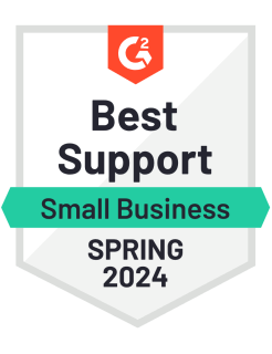 b2ap3_small_EmployeeIntranet_BestSupport_Small-Business_QualityOfSupport Top 5 Team Apps: Team Communication Apps of 2026 - Insight Blog