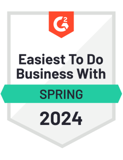 b2ap3_small_EmployeeIntranet_EasiestToDoBusinessWith_EaseOfDoingBusinessWith Top 5 Team Apps: Team Communication Apps of 2026 - Insight Blog