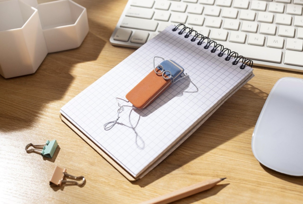 Enhancing Meeting Productivity with AI Note-Taker