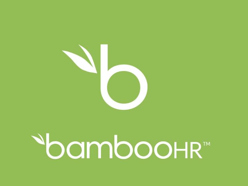 BambooHR