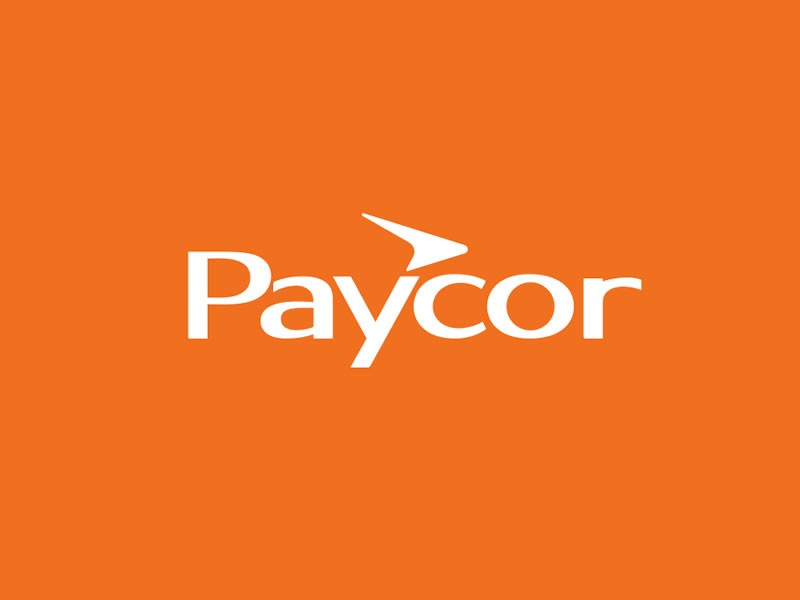 Paycor