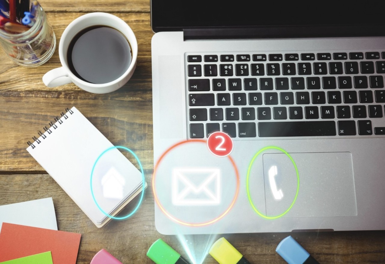 Optimal Timing for Sending a Follow-Up Email