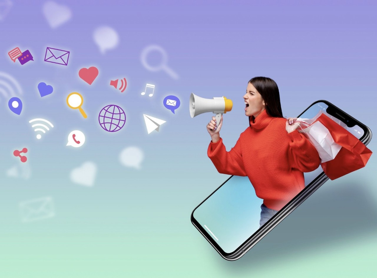 The Importance of Establishing a Strong Online Presence