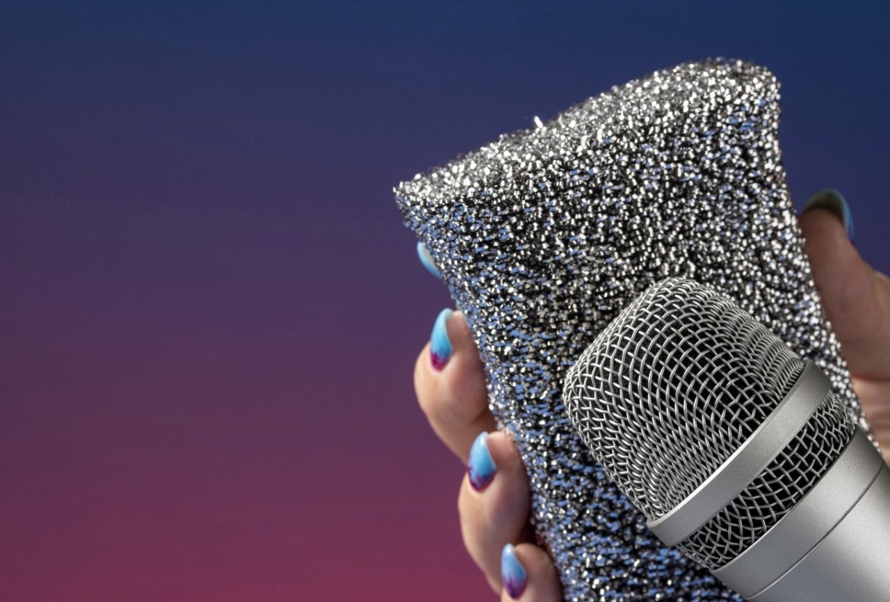 Creating AI Voices: Exploring the Science Behind Synthetic Speech