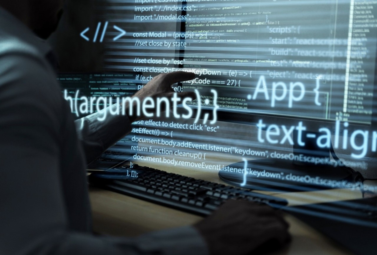 Understanding the Functionality of Open APIs