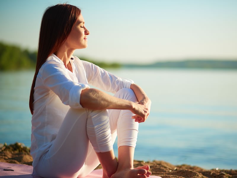 Wellness Newsletters for Employees 