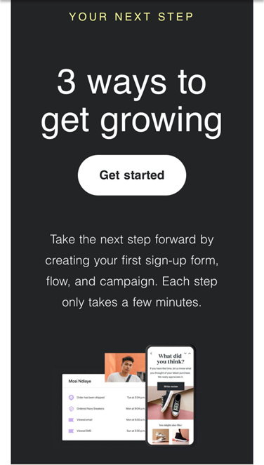 Line and Letter Spacing