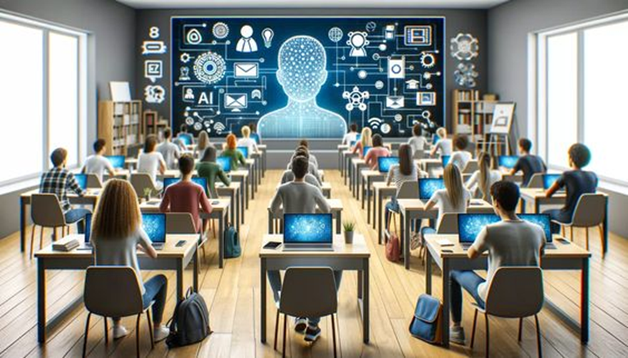 Case Studies of Successful Implementation