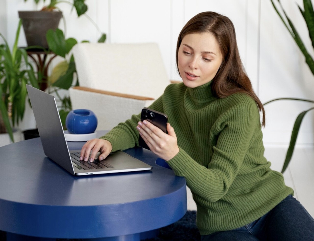 Understanding the Benefits of Guest WIFI for Enhancing Customer Experience