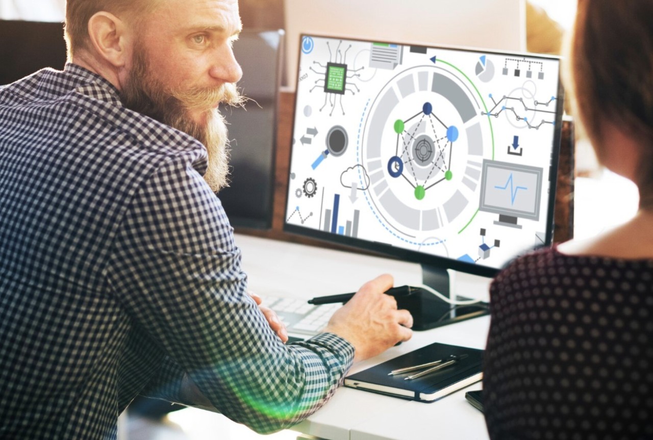 Getting Started with PLM Software