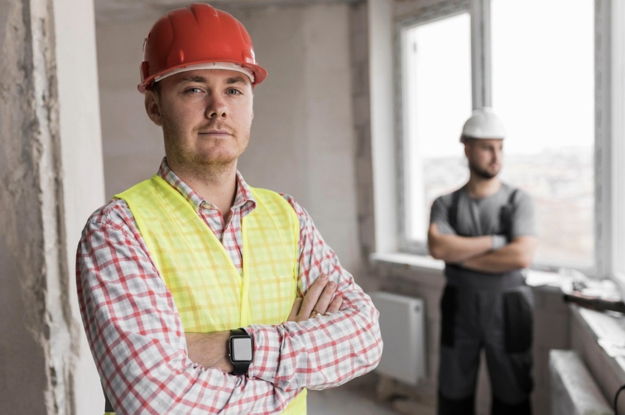 Section 1: Overview of Freelancer vs. Independent Contractor