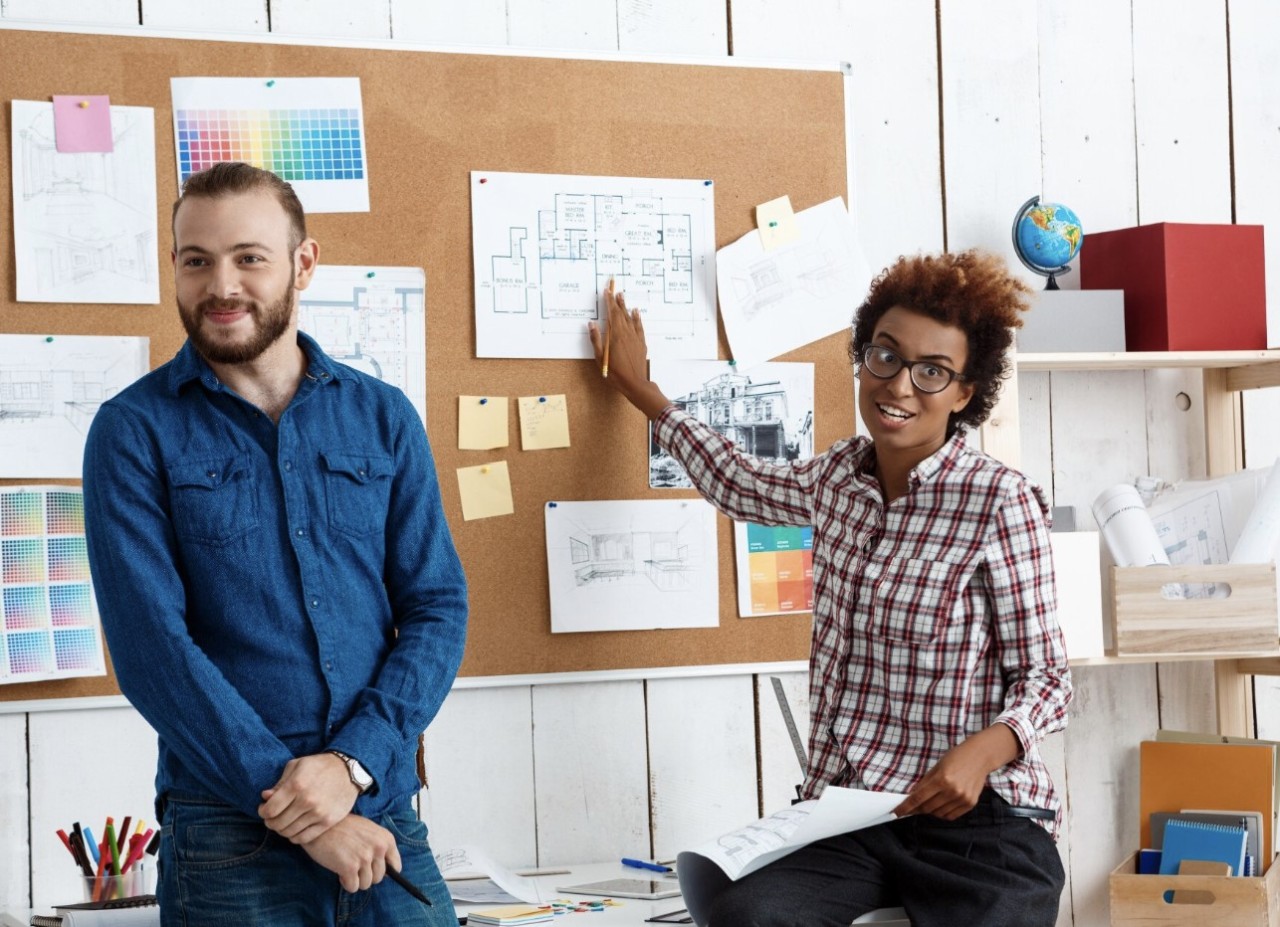 b2ap3_large_Startup-Swag-Management A Complete Guide to Swag Management for Startups & Large Enterprises - Insight Blog