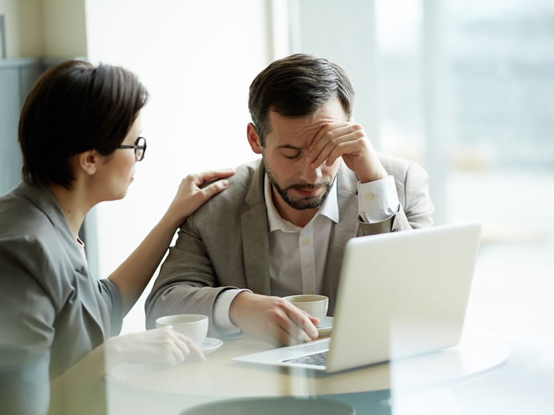 Intranet Design Issues