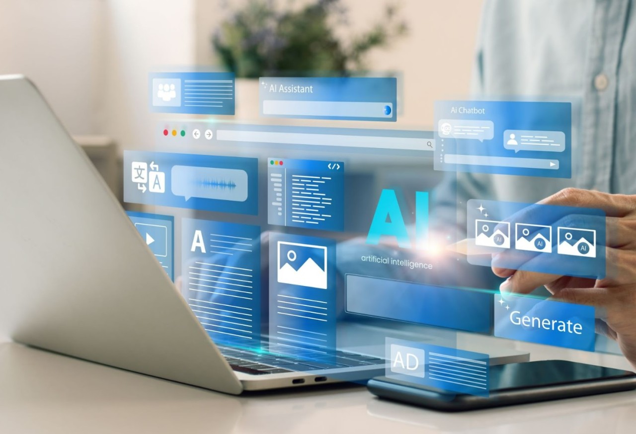 3. Leverage Advanced Machine Translation