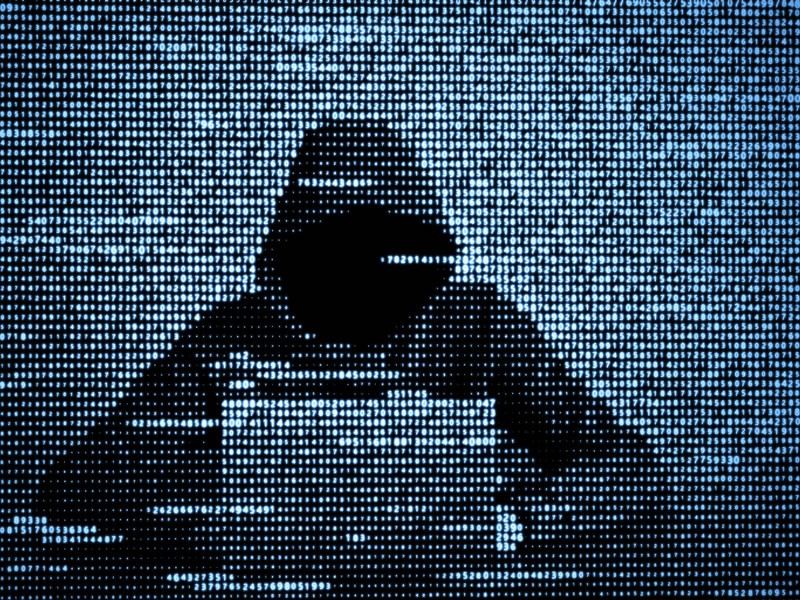 Employee Training and Awareness