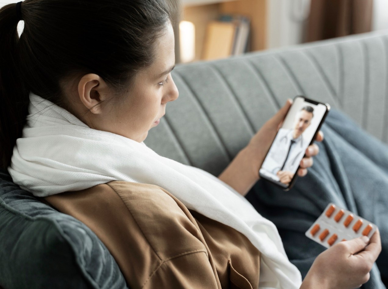 Key Differences Explained