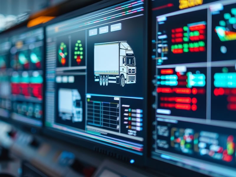 The Human Element in Digital Transformation